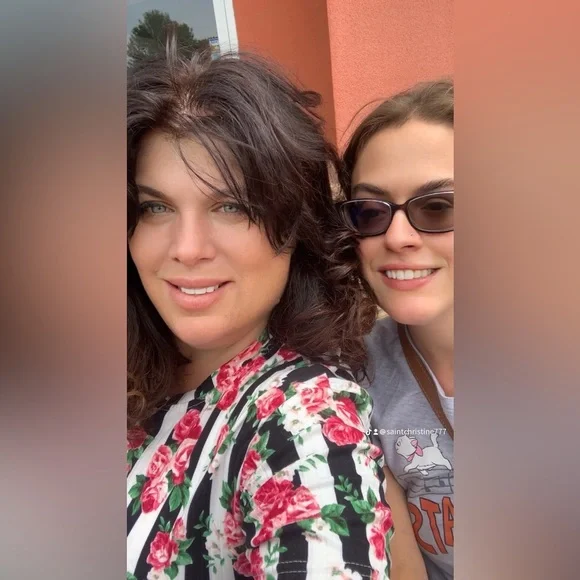 A Fun Show Low Starts + New Inventory. Fun Show - Picture 7 of 9